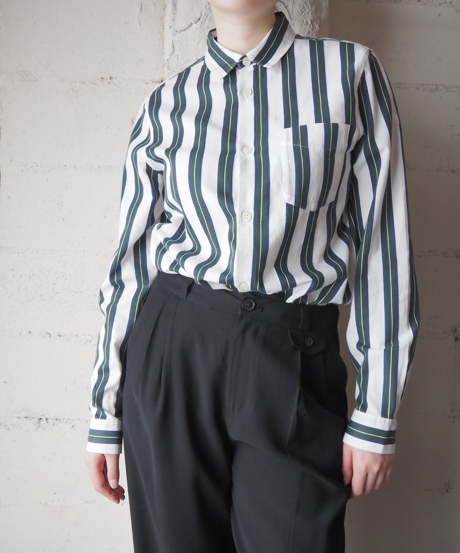69cdf2d2191eb71790da2f70