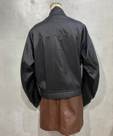 Belstaff Racemaster Jacket BK