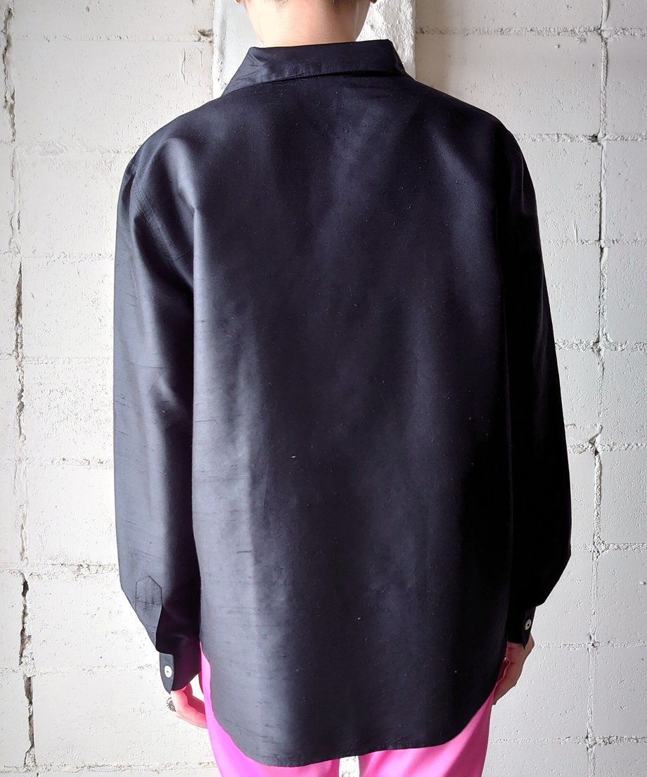 64265cf9b18b1e00341a7abe