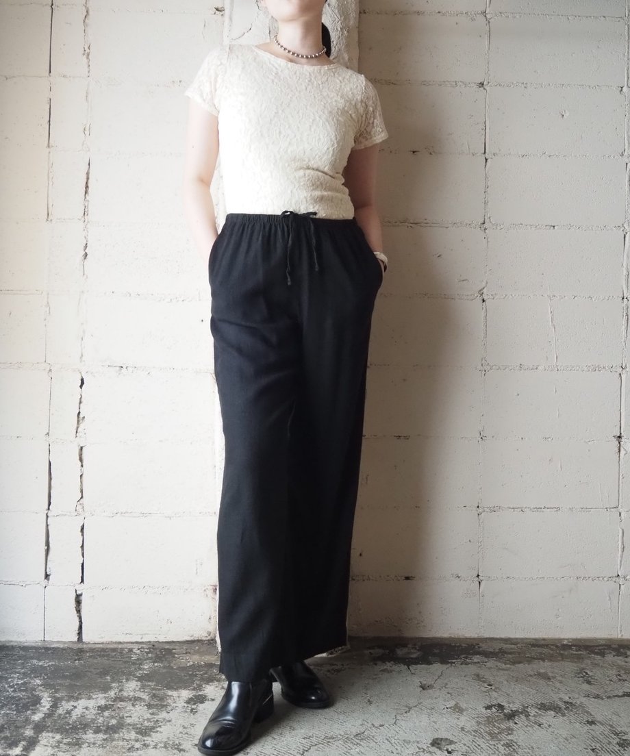 6a28ddfea29c4f538a0595bf