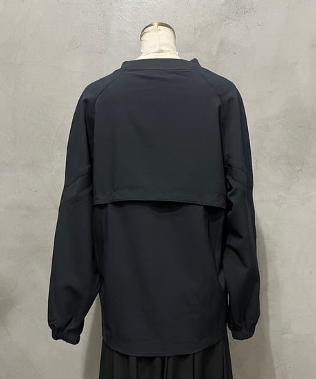new balance Line Desing P/O BK
