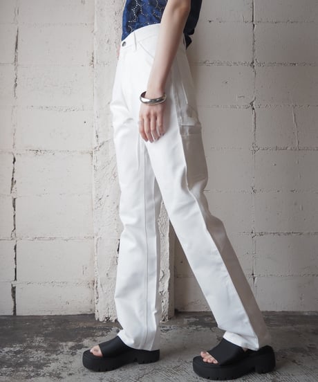 Painter Pants WH