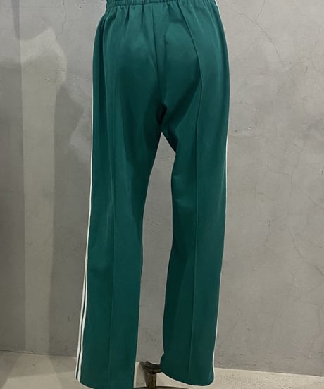 adidas Track Pants GN WH