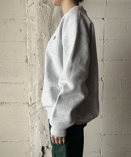 Duck Bead Sweat GR