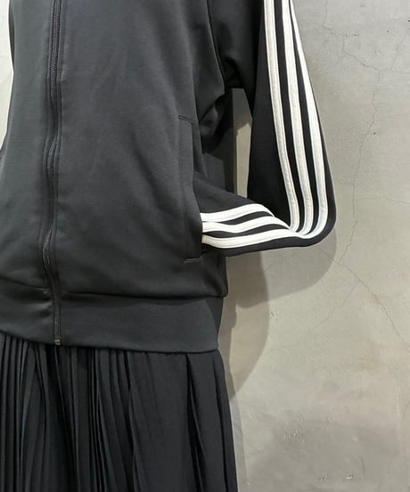 adidas Track Jacket BKWH