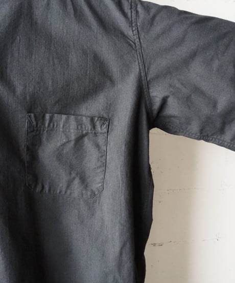 US Surgical Robe BK