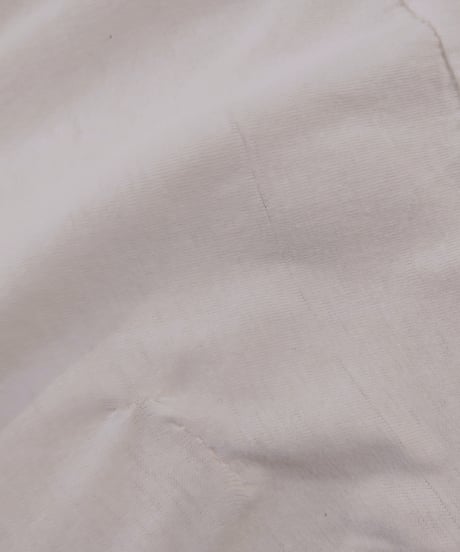 1980's PARIS Tee IV