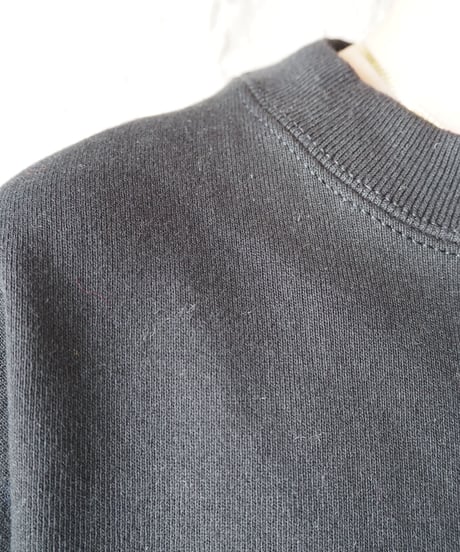 FRUIT OF THE LOOM Sweat BK