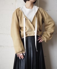 ORFEO MIX EURO Under Pants Cardigan CA