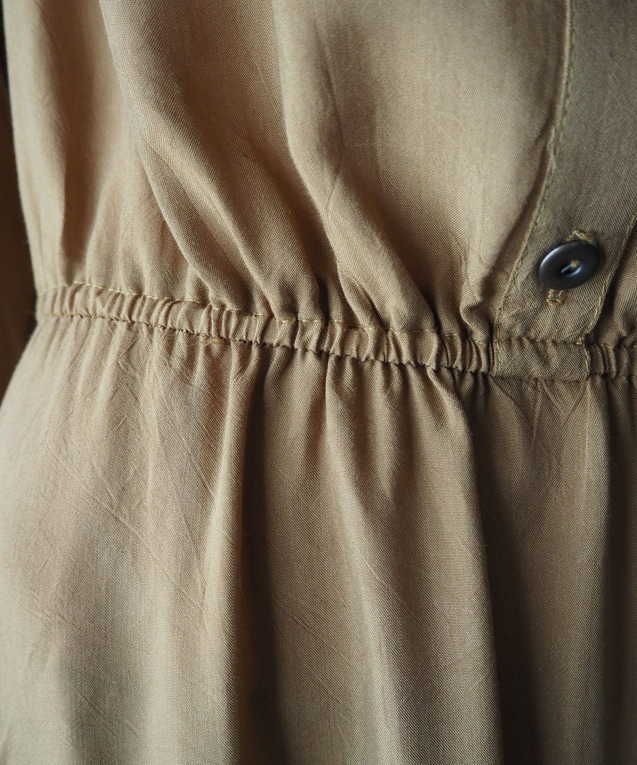 62eb7b9c110dda265fdb1110