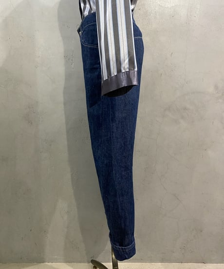 Levi's ENGINEERED Denim Pants NV