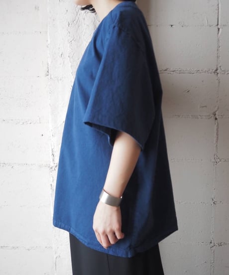 Farmers Shirt NV