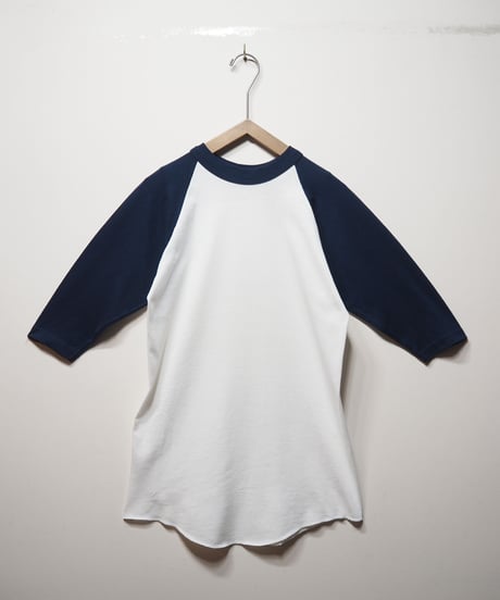 Raglan T Shirts NVWH