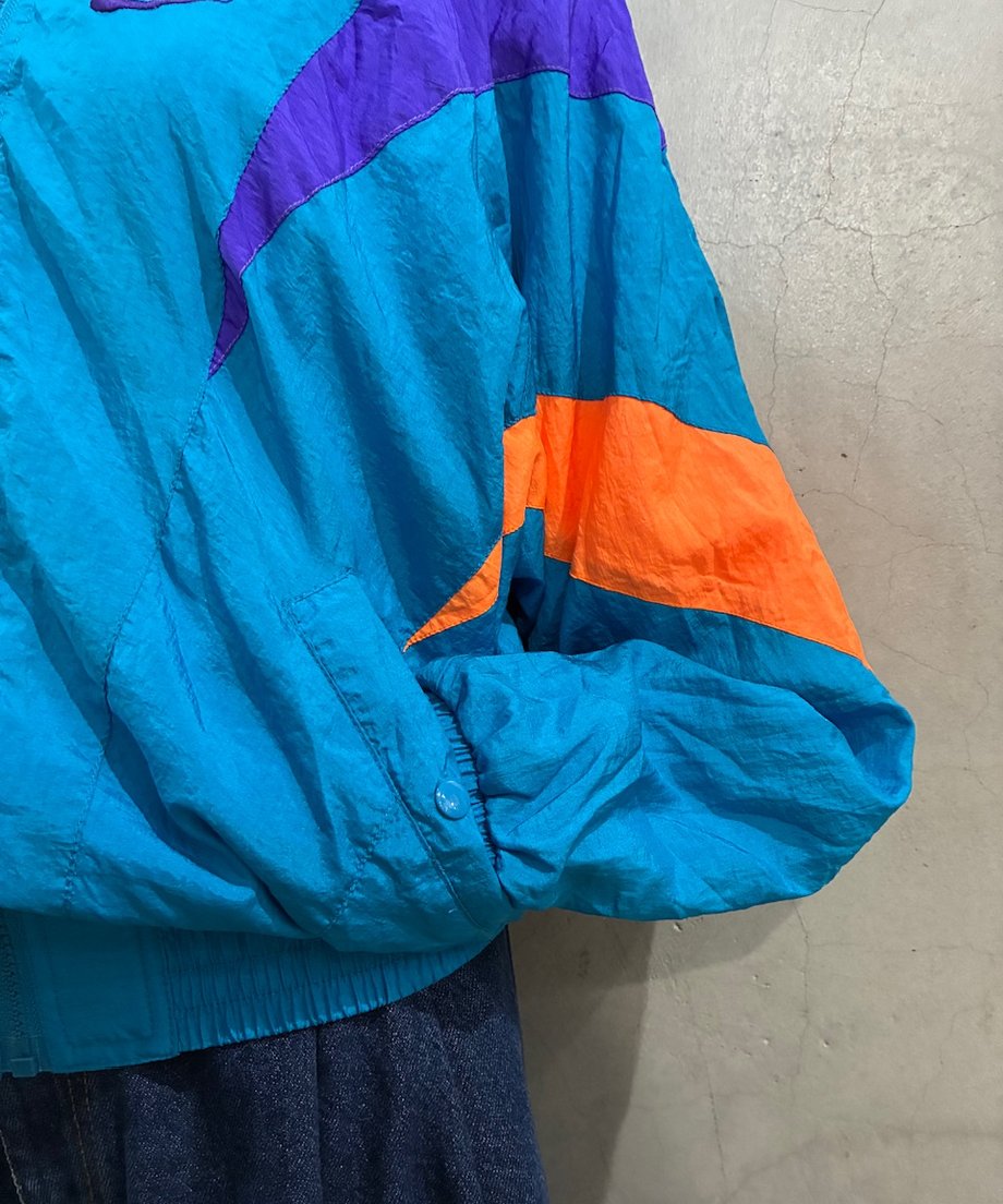 69db55b64961f5ab7d8e24b1