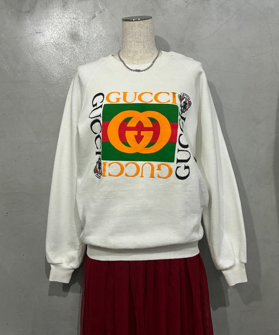 6996c16cb37ea415a4cc0896