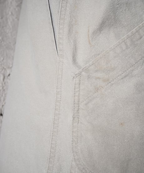 L.L.Bean Hunting Jaket BEKA