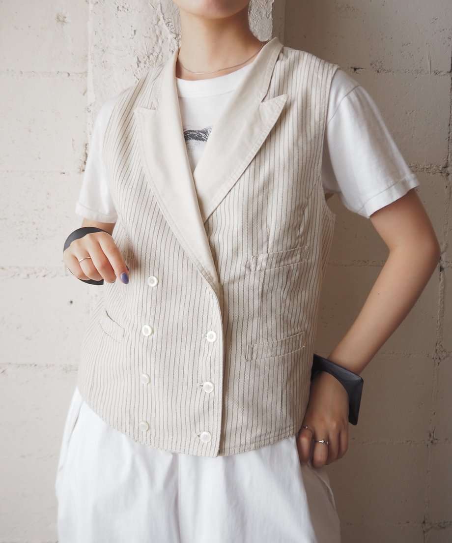 66934e1d2ce5f6163a2c268a