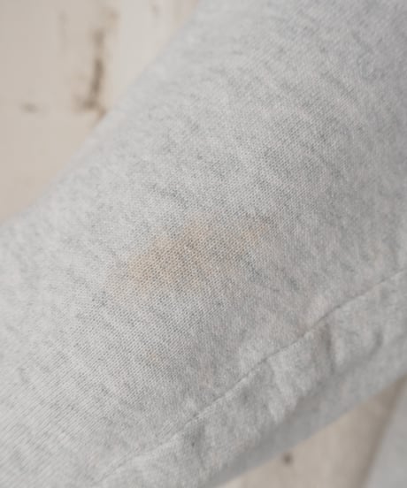 Mc.KENZIE REBELS Sweat GRRE