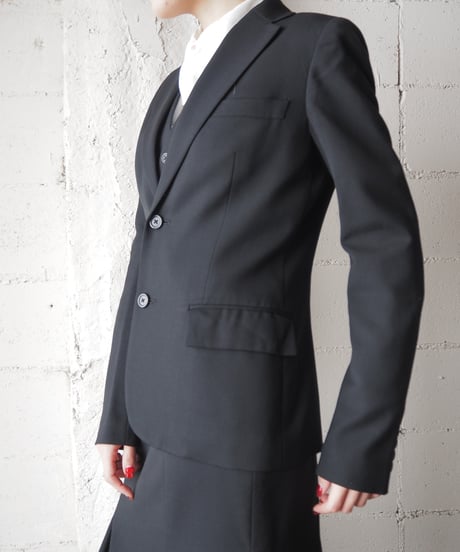 Ralph Lauren Tailored Jacket