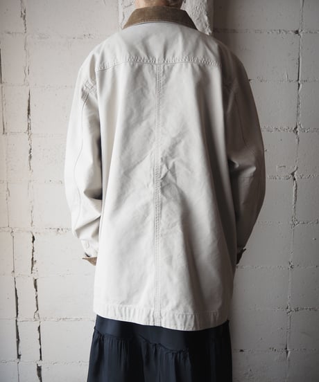 L.L.Bean Hunting Jacket LBE