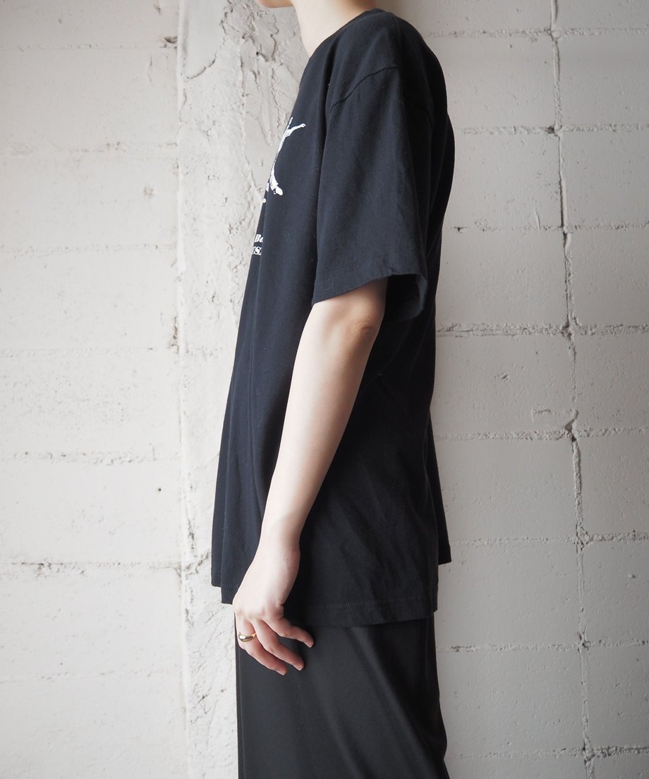 647316d28577a9004c29b723