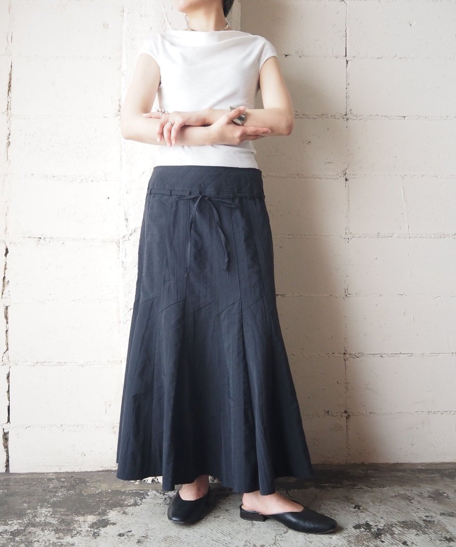 64afa994b3910e002d462a53