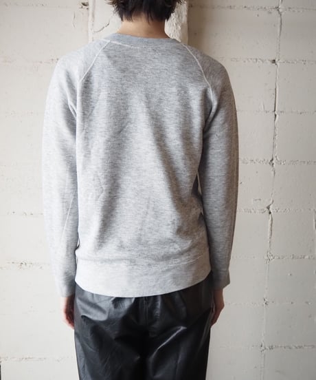 Mickey Mouse Sweat GR