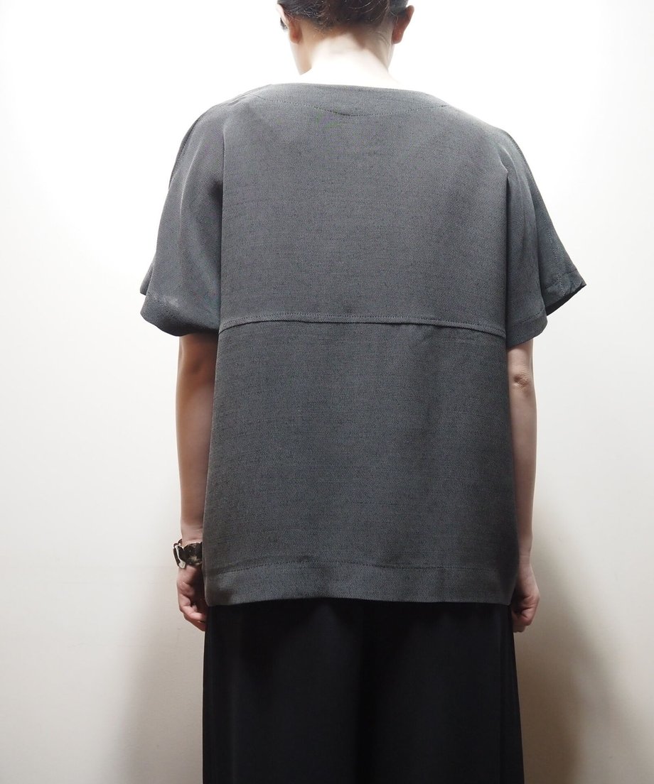 611b5da47acd1626cb60b095