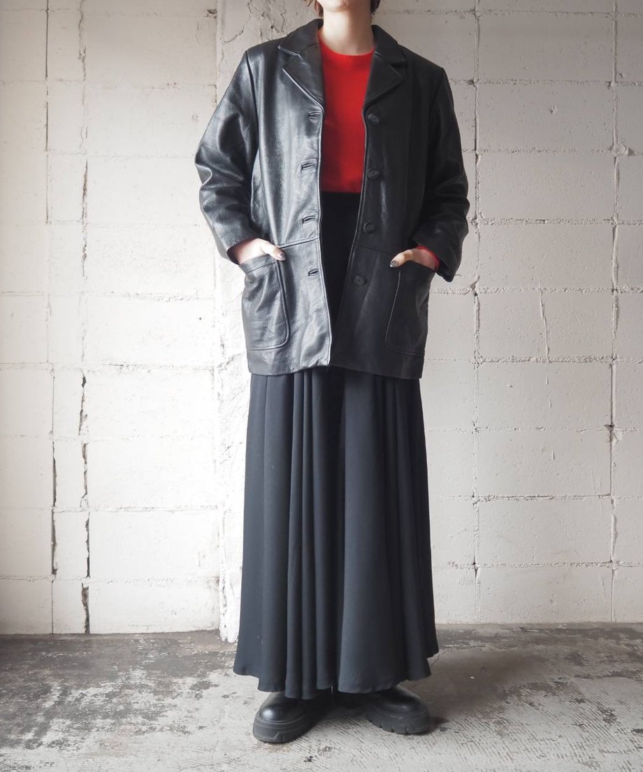 659cda4124c2f404e1cc9685