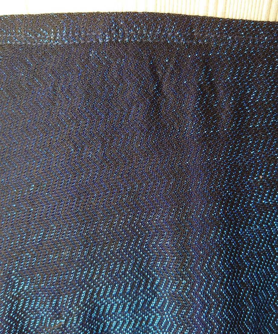 640e81a00d4f3a492538935b