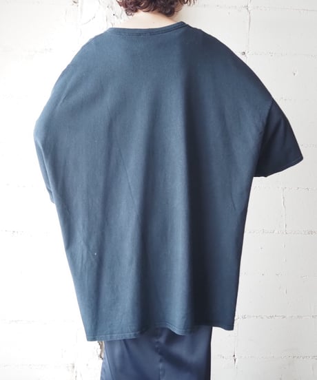 Guiterist Big Tee BK