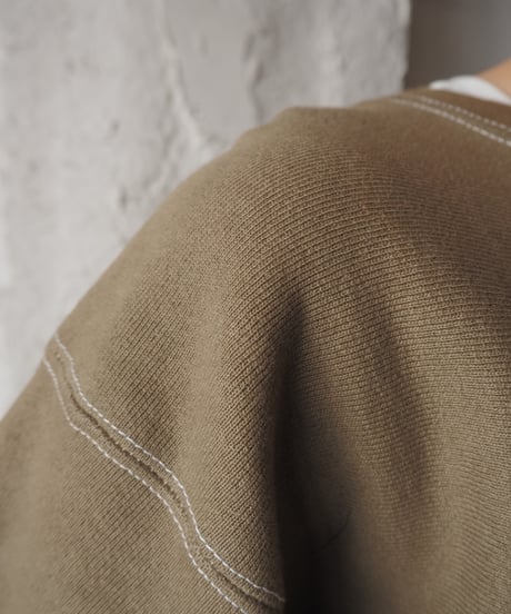 Remake Champion Reverse Weave Sweat KA