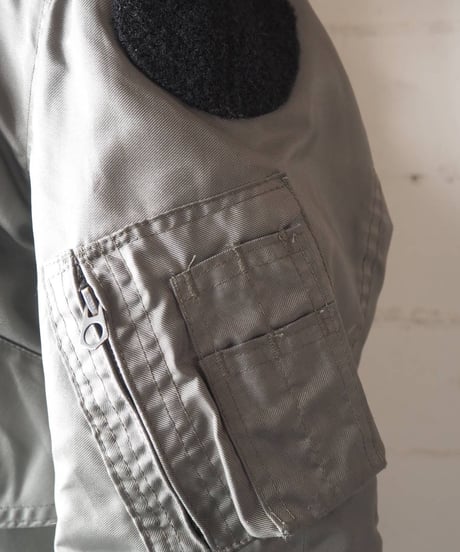 1980's US CWU-36P size Small KA
