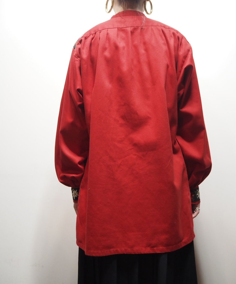 623ae1fc7d11615cb560cbf6
