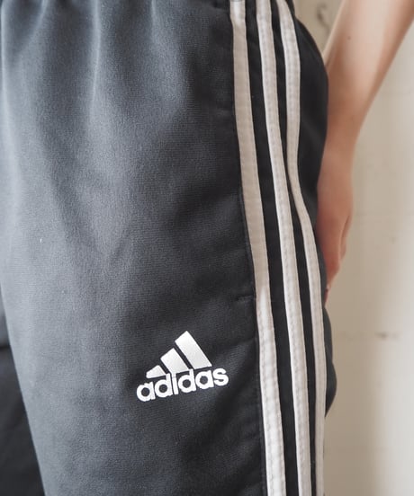 adidas Track Pants BKWH