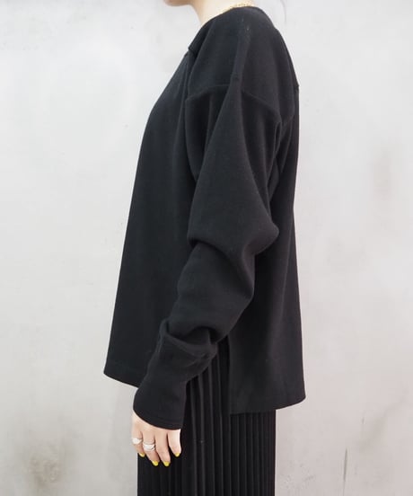 【Orfeo ORIGINAL】Football Tee