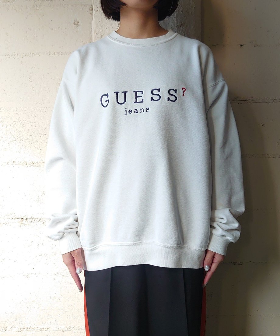 63be209f91260a748fb7067a