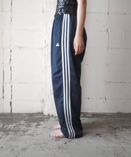 adidas Track Pants BKWH
