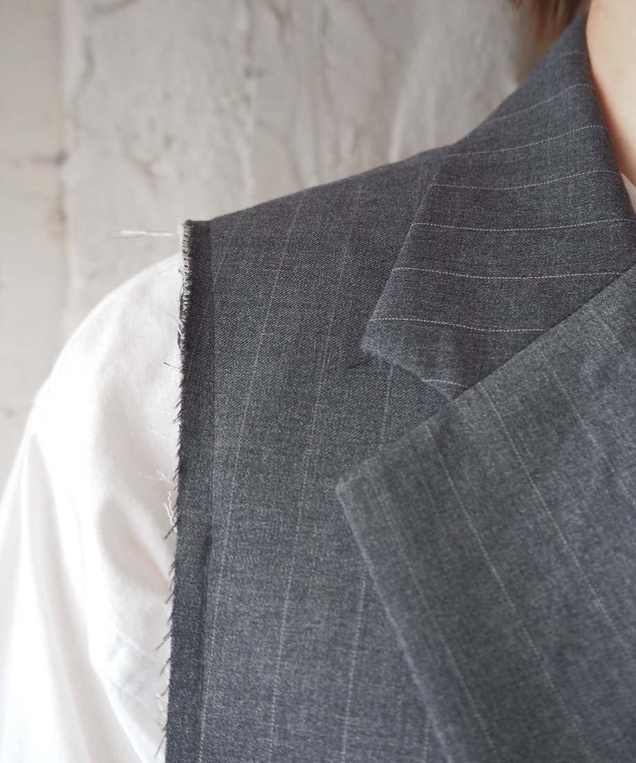 657d2af945c7bd03a283b8c8