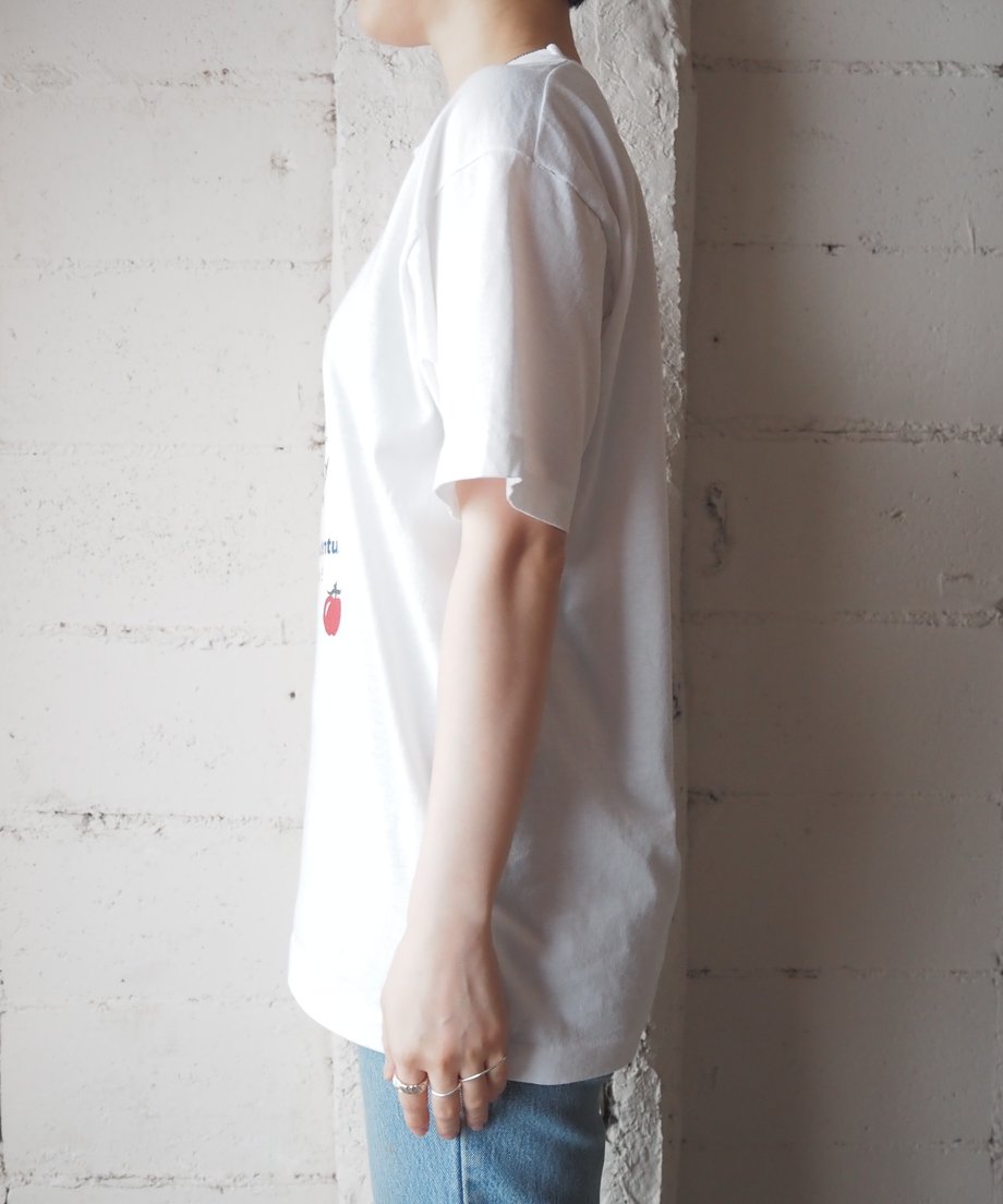 6a3615636d097b139f7ffd3c