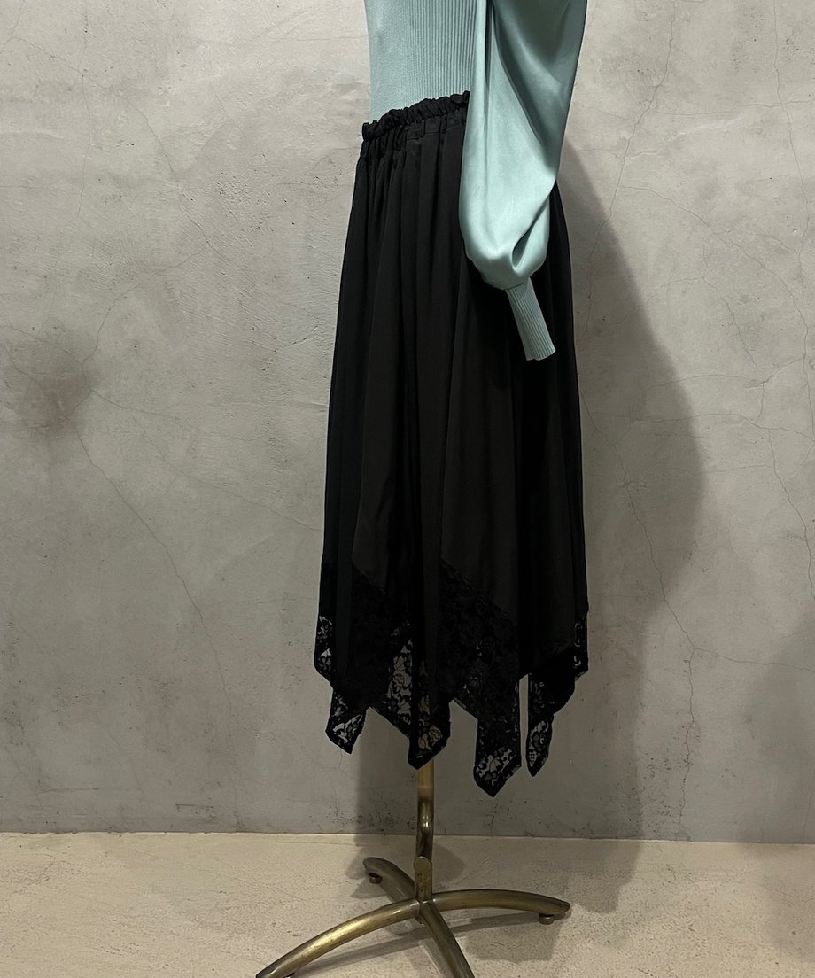 66cea529ccd49a06b5d6b18b