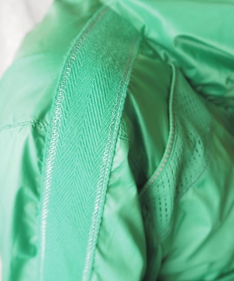adidas×stella mccartney Gather Design Jacket GN