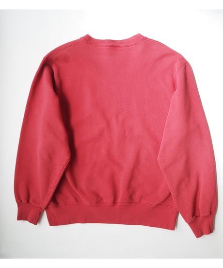 Champion Logo Sweat RE