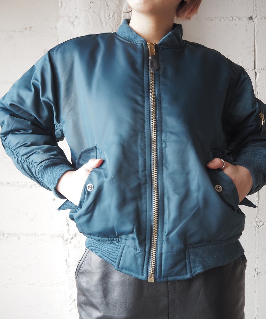 65a2068980c8d80946e90b40