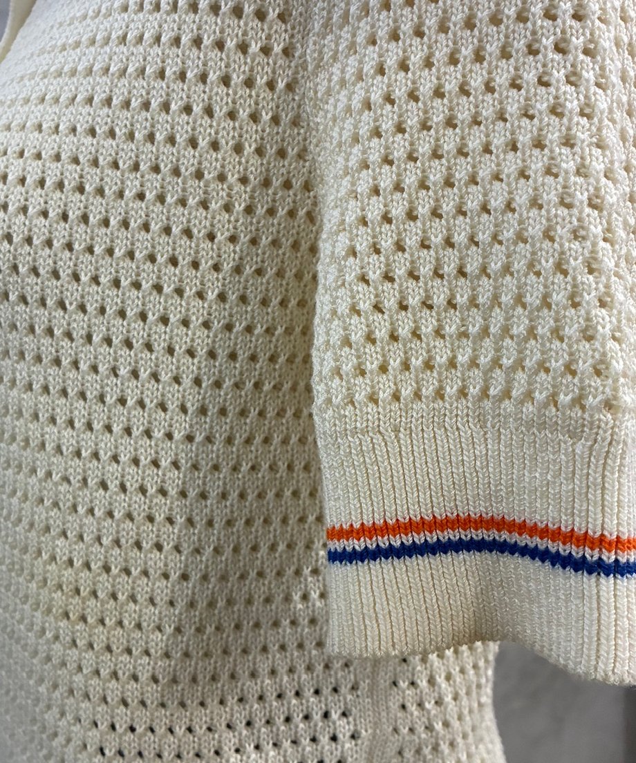 69ef0dc782808c644e64d4e9