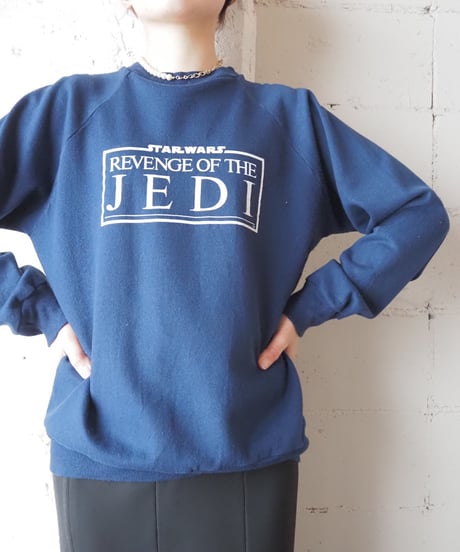 STAR WARS Sweat NV
