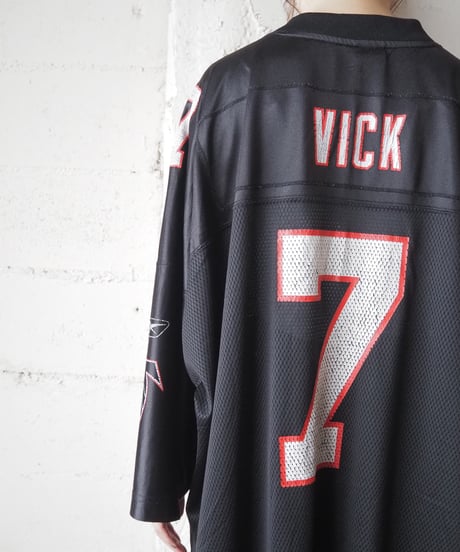 NFL "7" Big Game Shirt BKRE