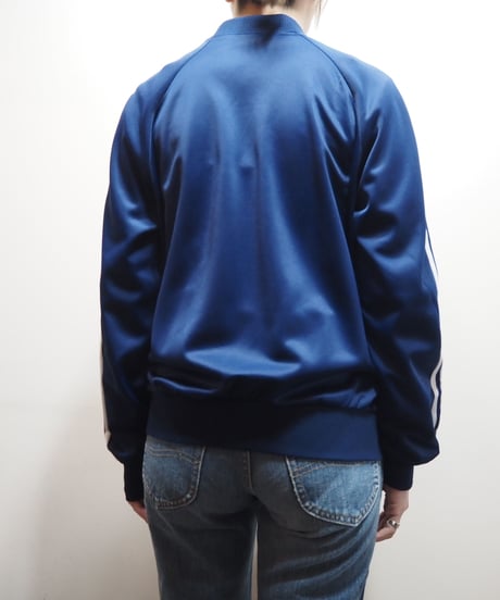 adidas Track Jacket NV