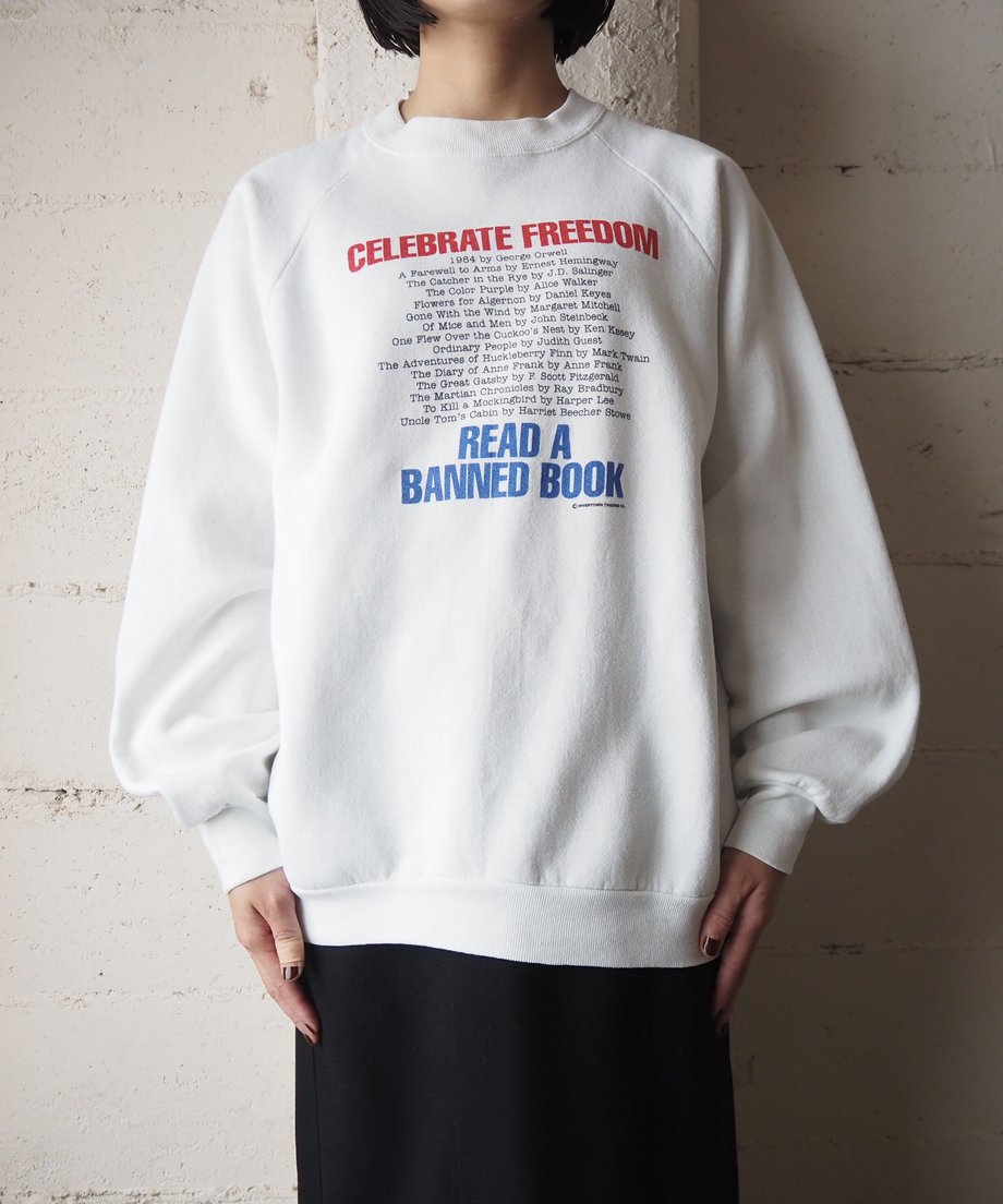 63466ce64b08390b659eb7ba