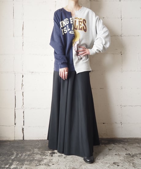 Orfeo Original Docking Sweat GR NV